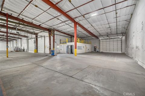 Tiny photo for 3230 Riverside Avenue, Paso Robles, CA 93446 (MLS # NS26007686)