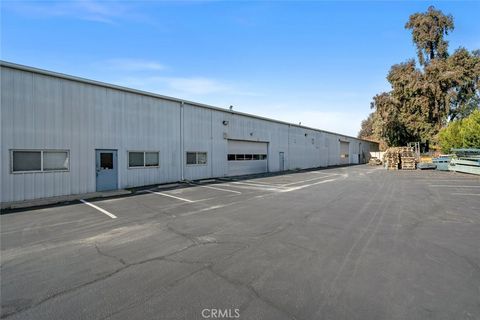 Tiny photo for 3230 Riverside Avenue, Paso Robles, CA 93446 (MLS # NS26007686)