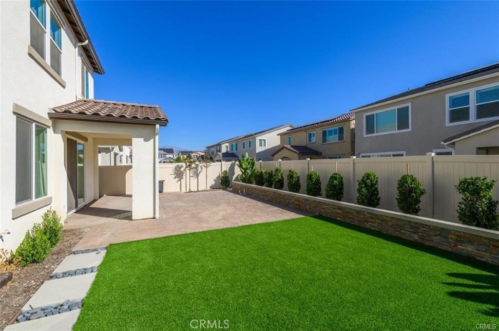 16559 Pathfinder Avenue