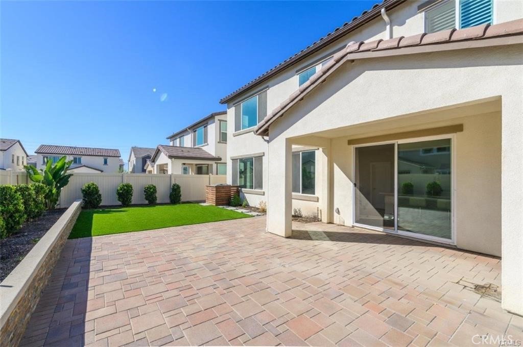 16559 Pathfinder Avenue