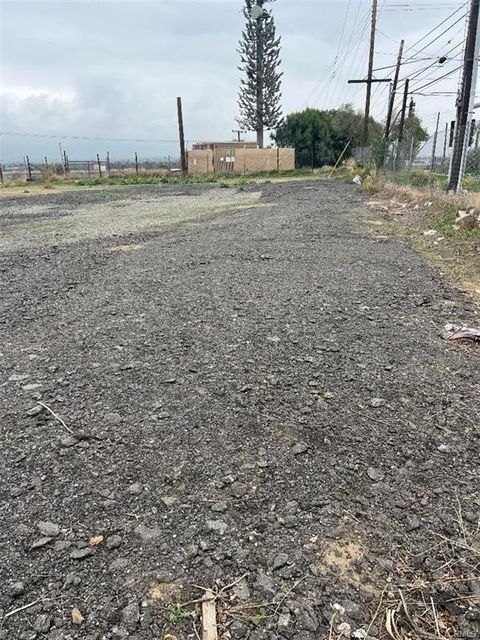 Photo of 0 TBD Baseline Road, Rialto, CA 92376 (MLS # CV26124675)