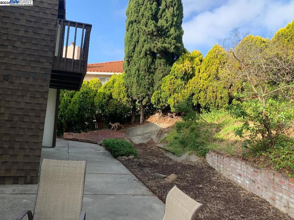 PARSON ESTATE - Residential