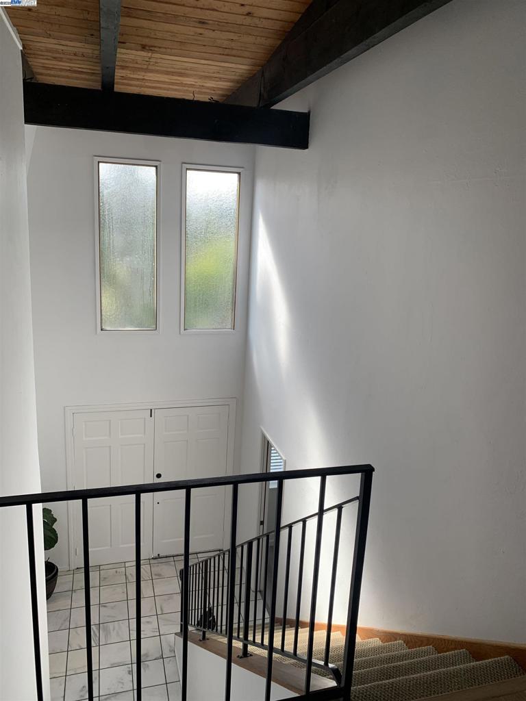 PARSON ESTATE - Residential