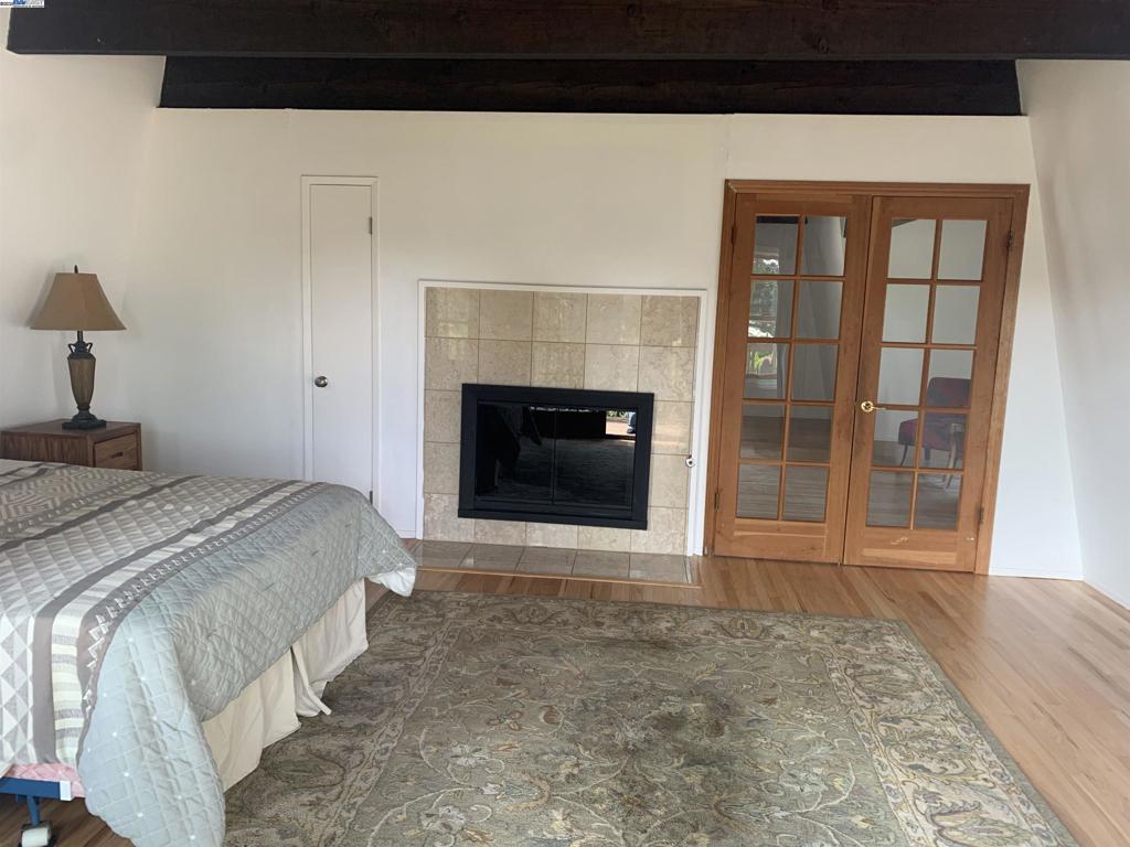 PARSON ESTATE - Residential
