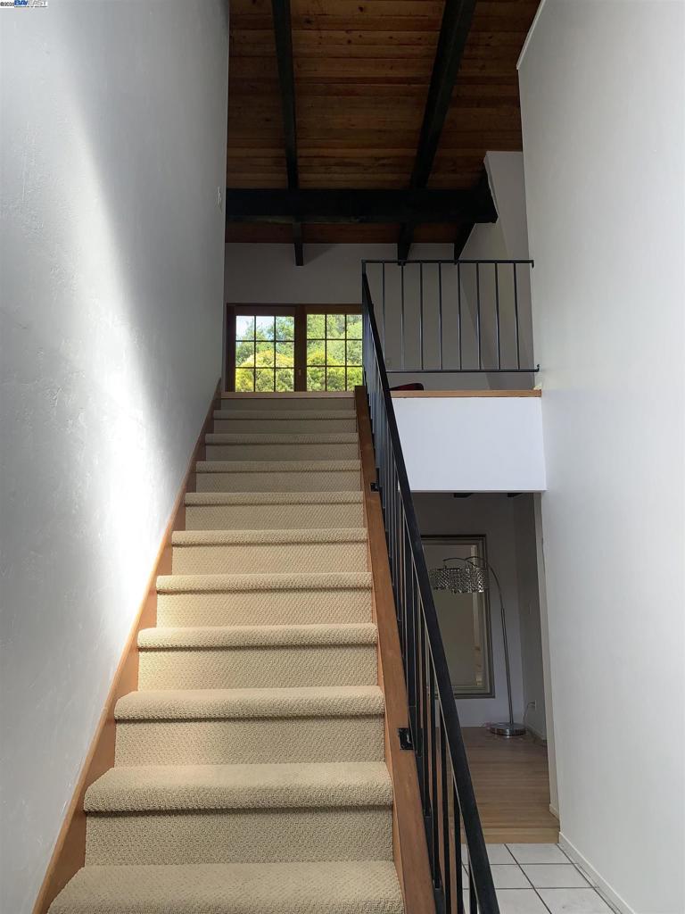 PARSON ESTATE - Residential
