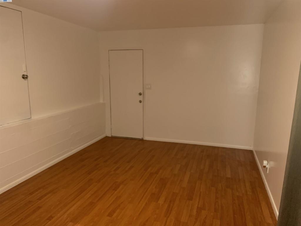 PARSON ESTATE - Residential