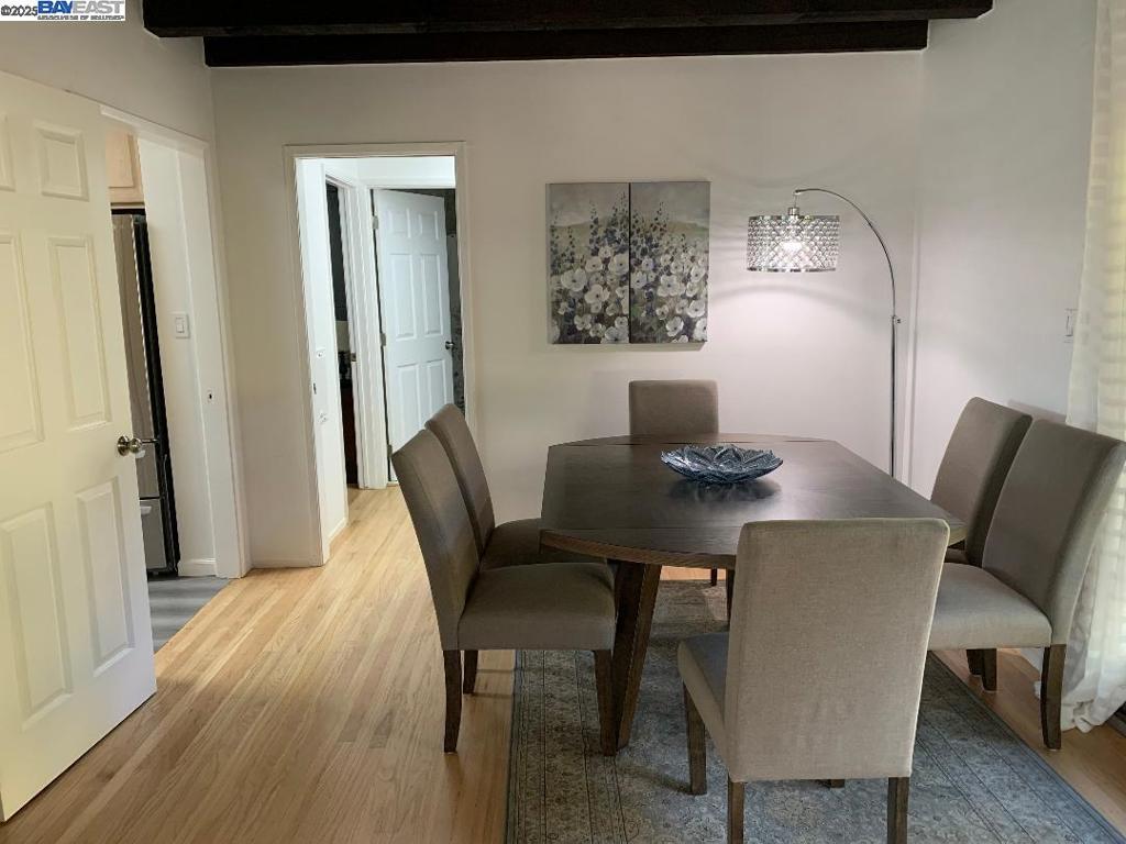 PARSON ESTATE - Residential