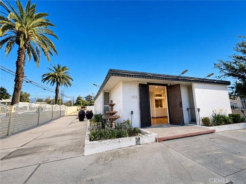 Photo of 703 E E ST, Ontario, CA 91764 (MLS # HD26208074)