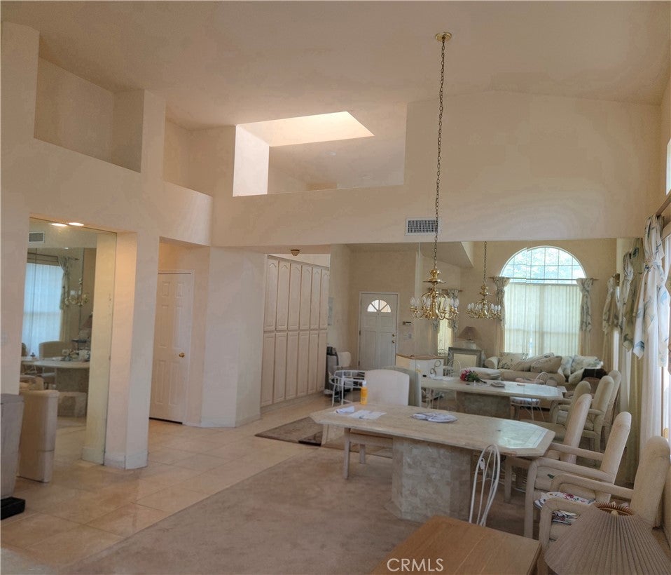 8944 Mesa Oak Drive