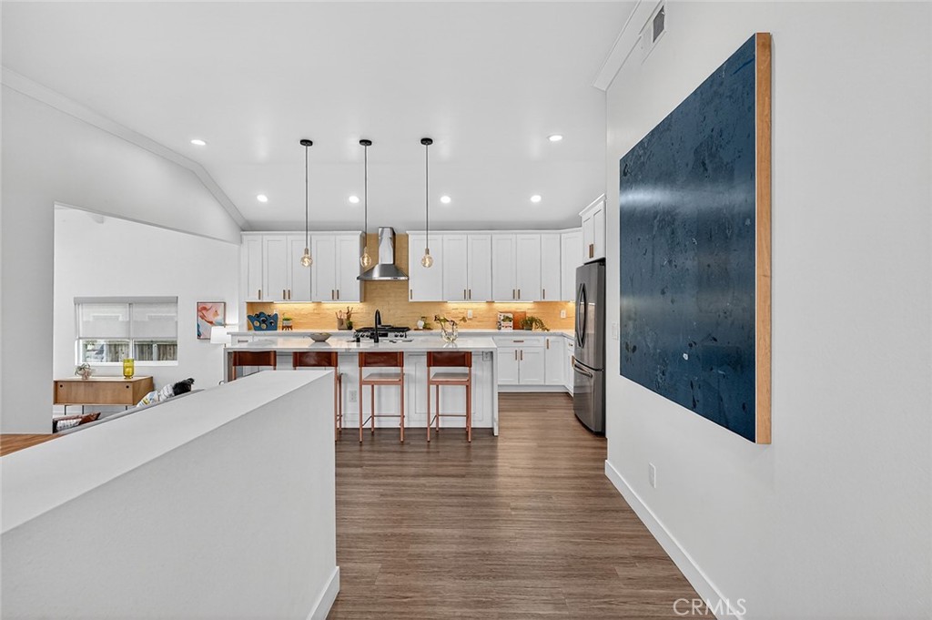 4245 E Colorado