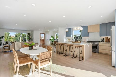 Tiny photo for 205 Vista Del Parque, Redondo Beach, CA 90277 (MLS # PW25249483)