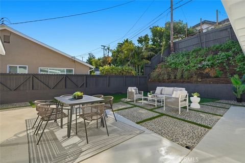 Tiny photo for 205 Vista Del Parque, Redondo Beach, CA 90277 (MLS # PW25249483)