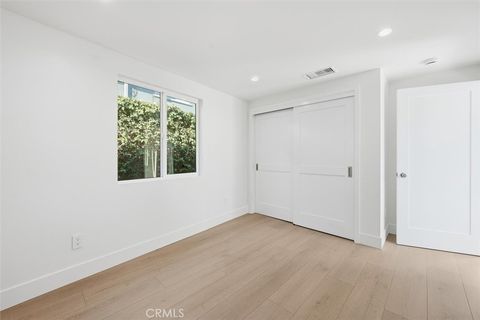 Tiny photo for 205 Vista Del Parque, Redondo Beach, CA 90277 (MLS # PW25249483)