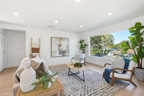 Tiny photo for 205 Vista Del Parque, Redondo Beach, CA 90277 (MLS # PW25249483)