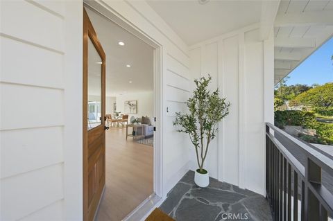 Tiny photo for 205 Vista Del Parque, Redondo Beach, CA 90277 (MLS # PW25249483)