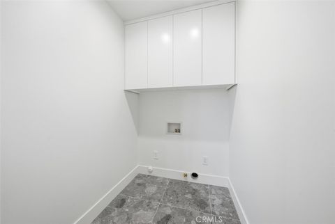 Tiny photo for 205 Vista Del Parque, Redondo Beach, CA 90277 (MLS # PW25249483)