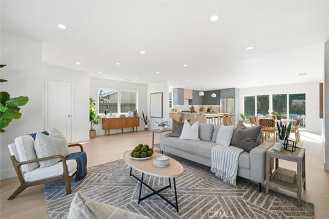 Tiny photo for 205 Vista Del Parque, Redondo Beach, CA 90277 (MLS # PW25249483)