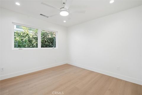 Tiny photo for 205 Vista Del Parque, Redondo Beach, CA 90277 (MLS # PW25249483)