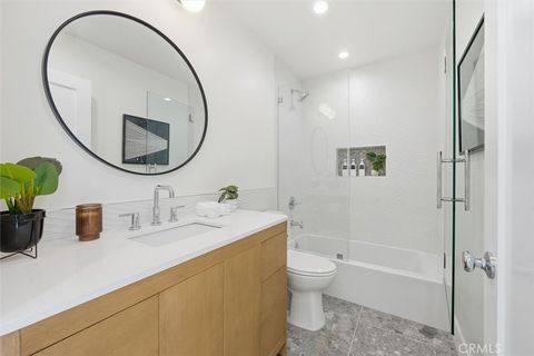 Tiny photo for 205 Vista Del Parque, Redondo Beach, CA 90277 (MLS # PW25249483)