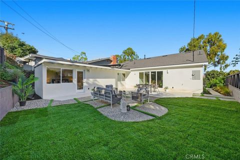 Tiny photo for 205 Vista Del Parque, Redondo Beach, CA 90277 (MLS # PW25249483)
