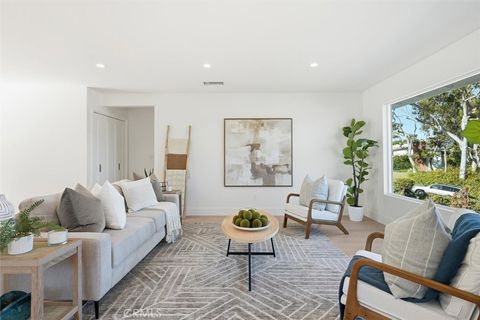 Tiny photo for 205 Vista Del Parque, Redondo Beach, CA 90277 (MLS # PW25249483)