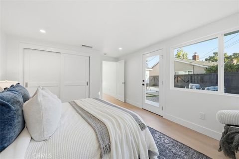 Tiny photo for 205 Vista Del Parque, Redondo Beach, CA 90277 (MLS # PW25249483)