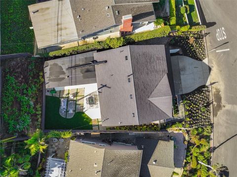 Tiny photo for 205 Vista Del Parque, Redondo Beach, CA 90277 (MLS # PW25249483)