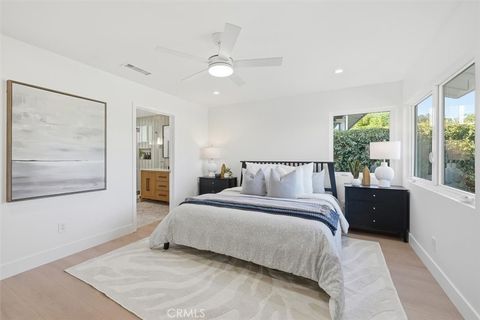 Tiny photo for 205 Vista Del Parque, Redondo Beach, CA 90277 (MLS # PW25249483)