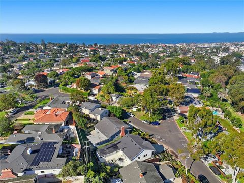 Tiny photo for 205 Vista Del Parque, Redondo Beach, CA 90277 (MLS # PW25249483)