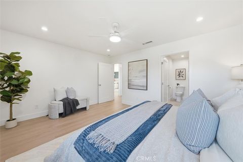 Tiny photo for 205 Vista Del Parque, Redondo Beach, CA 90277 (MLS # PW25249483)