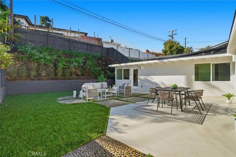 Tiny photo for 205 Vista Del Parque, Redondo Beach, CA 90277 (MLS # PW25249483)