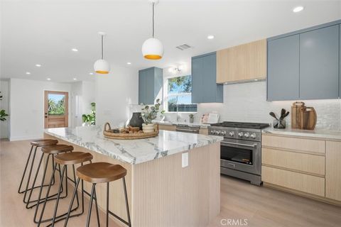 Tiny photo for 205 Vista Del Parque, Redondo Beach, CA 90277 (MLS # PW25249483)