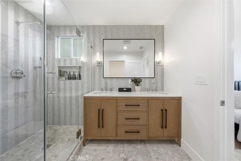 Tiny photo for 205 Vista Del Parque, Redondo Beach, CA 90277 (MLS # PW25249483)