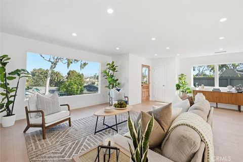 Tiny photo for 205 Vista Del Parque, Redondo Beach, CA 90277 (MLS # PW25249483)