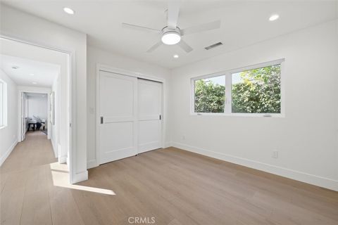 Tiny photo for 205 Vista Del Parque, Redondo Beach, CA 90277 (MLS # PW25249483)