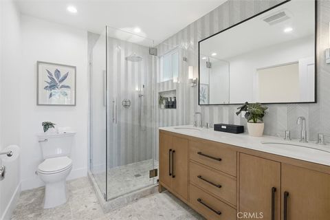 Tiny photo for 205 Vista Del Parque, Redondo Beach, CA 90277 (MLS # PW25249483)