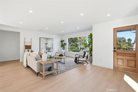 Tiny photo for 205 Vista Del Parque, Redondo Beach, CA 90277 (MLS # PW25249483)