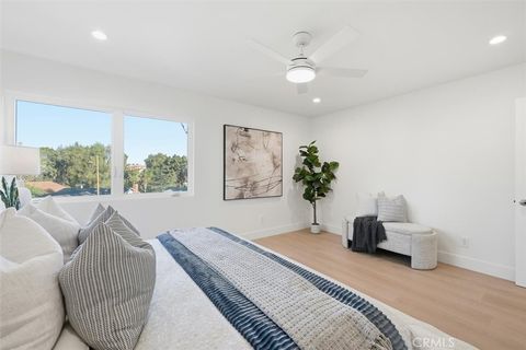 Tiny photo for 205 Vista Del Parque, Redondo Beach, CA 90277 (MLS # PW25249483)