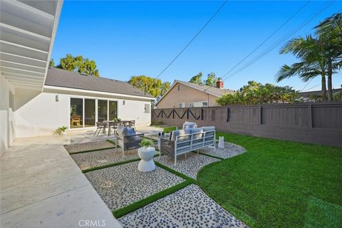Tiny photo for 205 Vista Del Parque, Redondo Beach, CA 90277 (MLS # PW25249483)