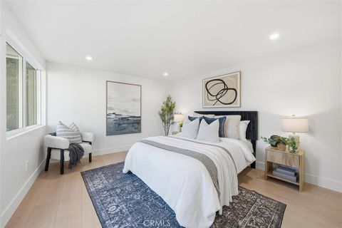 Tiny photo for 205 Vista Del Parque, Redondo Beach, CA 90277 (MLS # PW25249483)