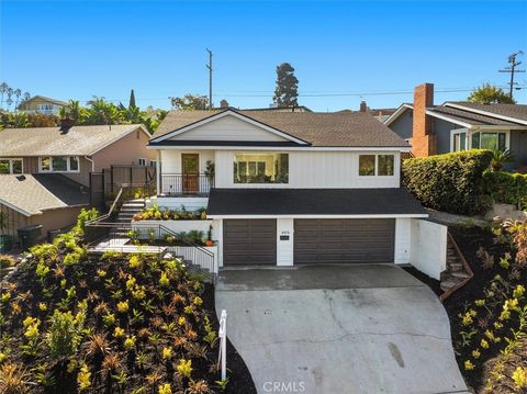 Tiny photo for 205 Vista Del Parque, Redondo Beach, CA 90277 (MLS # PW25249483)