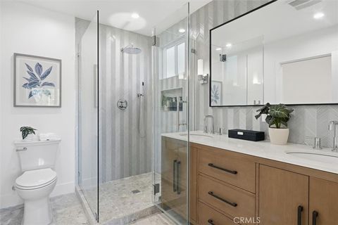 Tiny photo for 205 Vista Del Parque, Redondo Beach, CA 90277 (MLS # PW25249483)