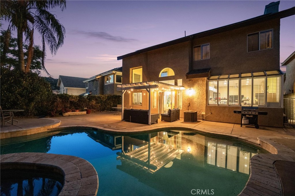 Summerset (SUMS) - Residential