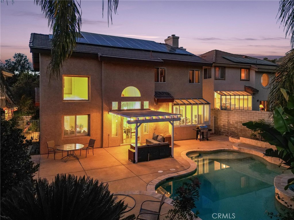 Summerset (SUMS) - Residential