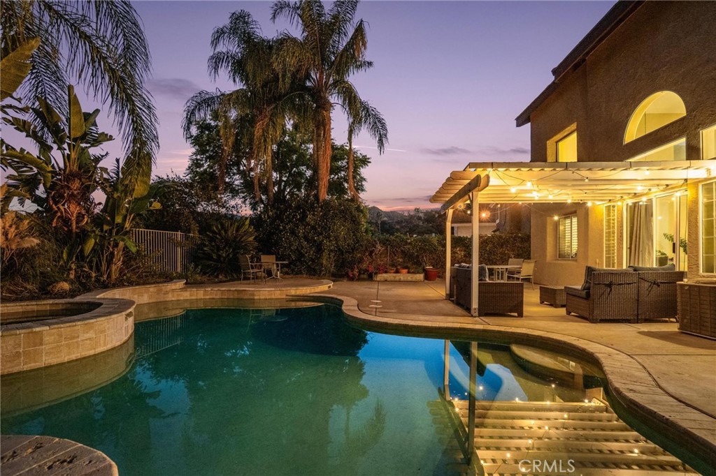 Summerset (SUMS) - Residential