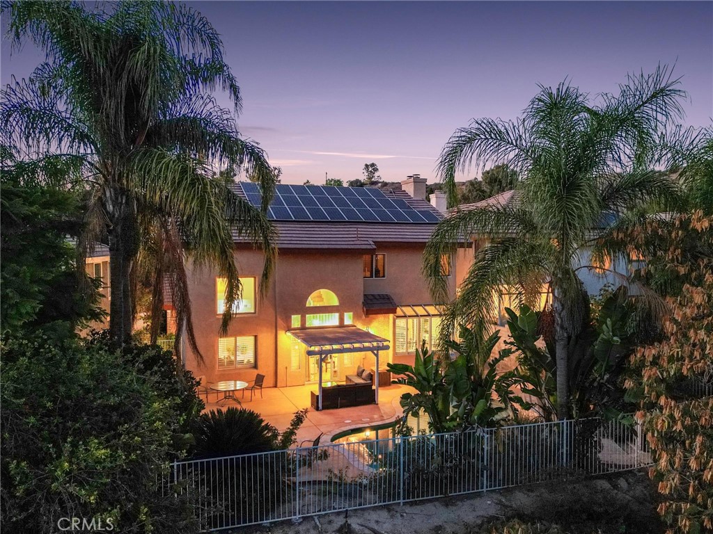 Summerset (SUMS) - Residential