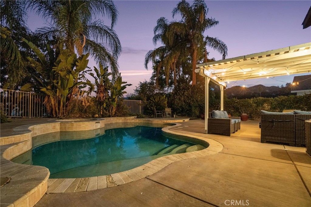 Summerset (SUMS) - Residential