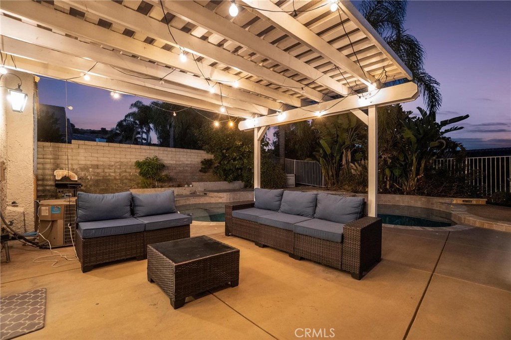 Summerset (SUMS) - Residential