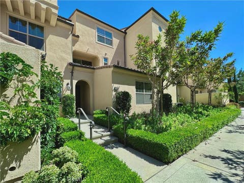 Photo of 129 Briarberry, Irvine, CA 92618 (MLS # OC26156106)