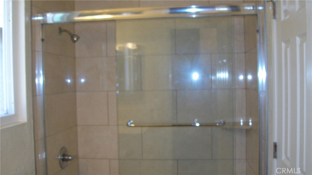 Huntington Classics (HTCL) - Residential Lease